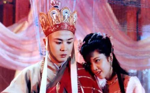 世间真有两全法，不负如来不负卿：泰康全能保庆典版，重磅来袭