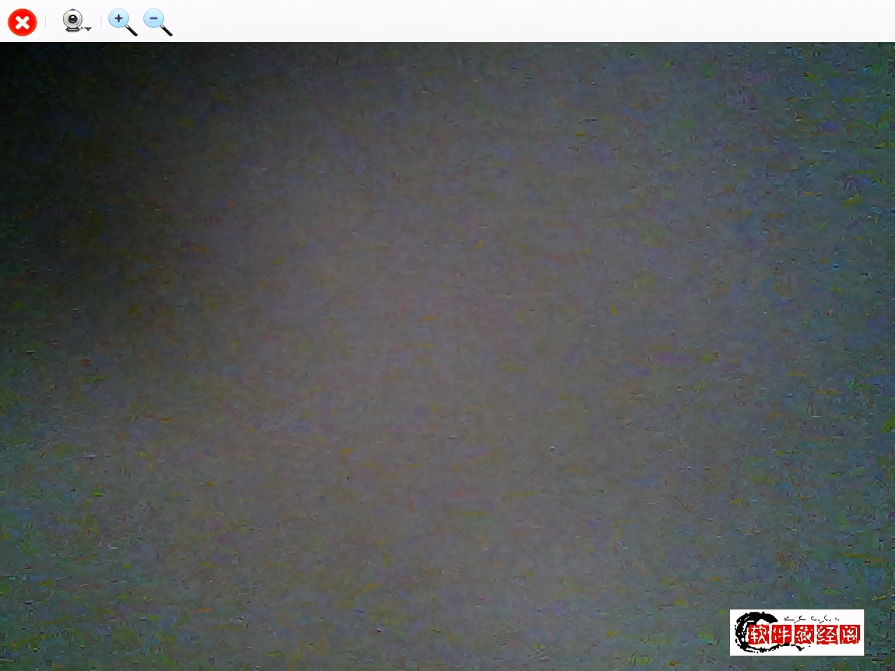 四种屏幕,四种视频同屏轮播