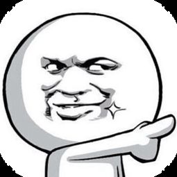 鍗庝负h30,鍗庝负娓呮槗h30