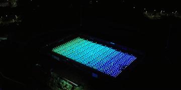 826鏋舵棤浜烘満鑺卞紡琛ㄧ櫧娣卞湷,澹1000鏋舵棤浜烘満澶滅┖琛ㄧ櫧娣卞湷