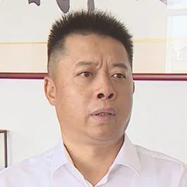 江阴长江之歌视频,长江村忆江南