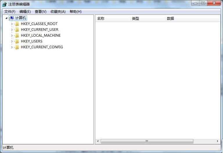win7系统太卡怎么解决,win7系统太卡是什么原因
