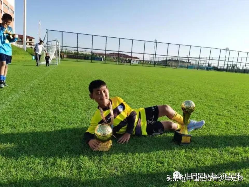 2021年全国u15青少年足球比赛,中国青少年足球联赛u13男足总决赛