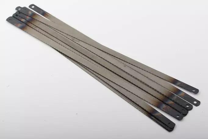 角阀加长丝断掉怎么取出来,锌合金角阀为什么容易断掉