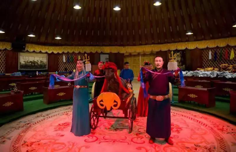 草原天路自驾游攻略最新,天路塞罕坝乌兰布统