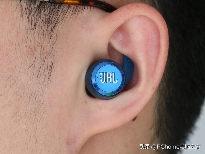 jblt280twsx真无线蓝牙耳机评测,jbl蓝牙耳机t280twi测评