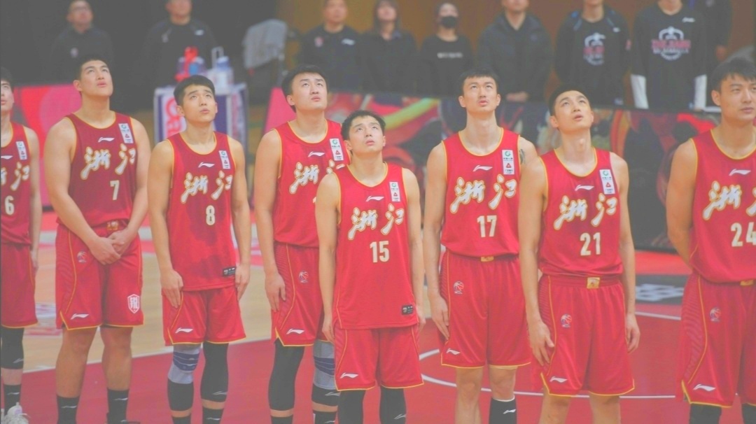 中国篮球十大城市排名,中国最强篮球队是哪个省