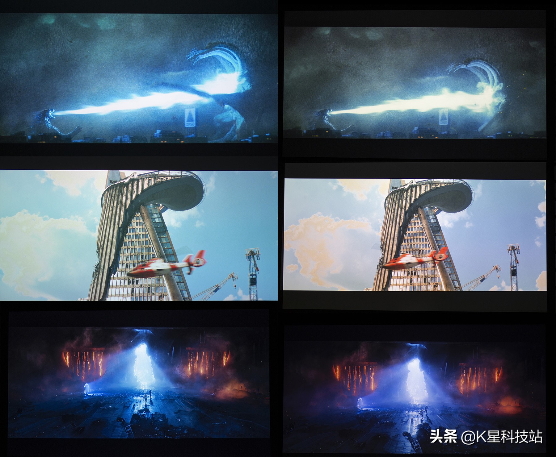 十大必买家电产品,家居产品哪些值得买