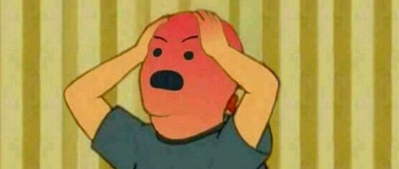 cosme推荐,cosme哪个系列好用