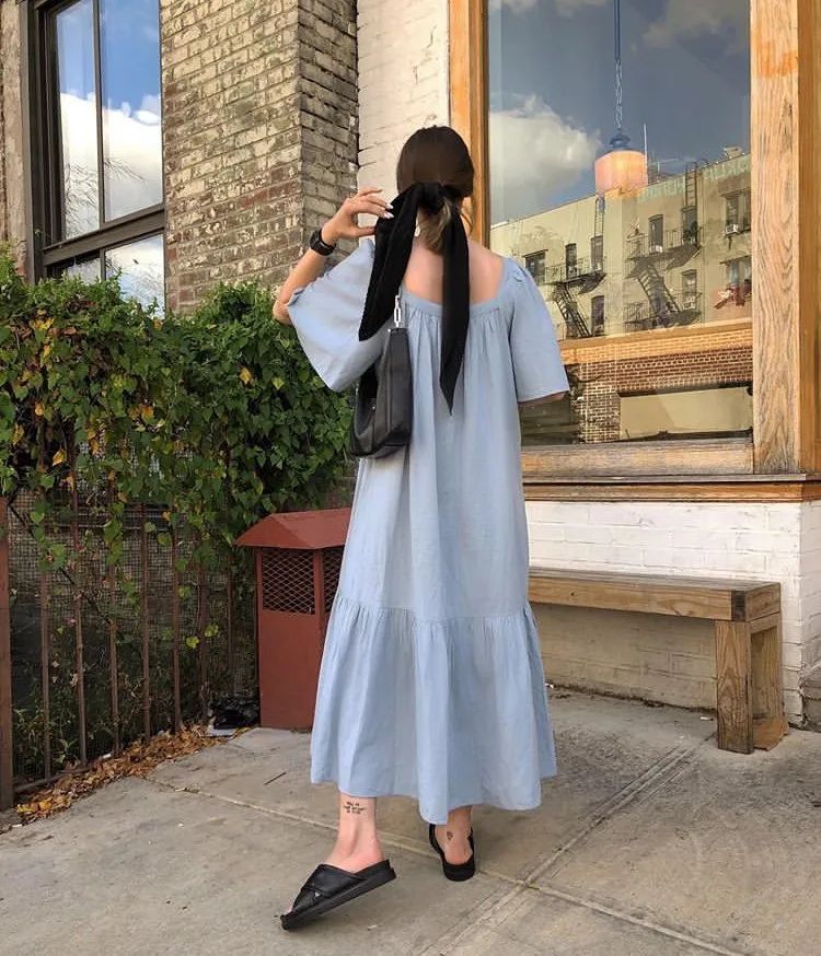 中性风酷帅女生穿搭,民国中性风穿搭