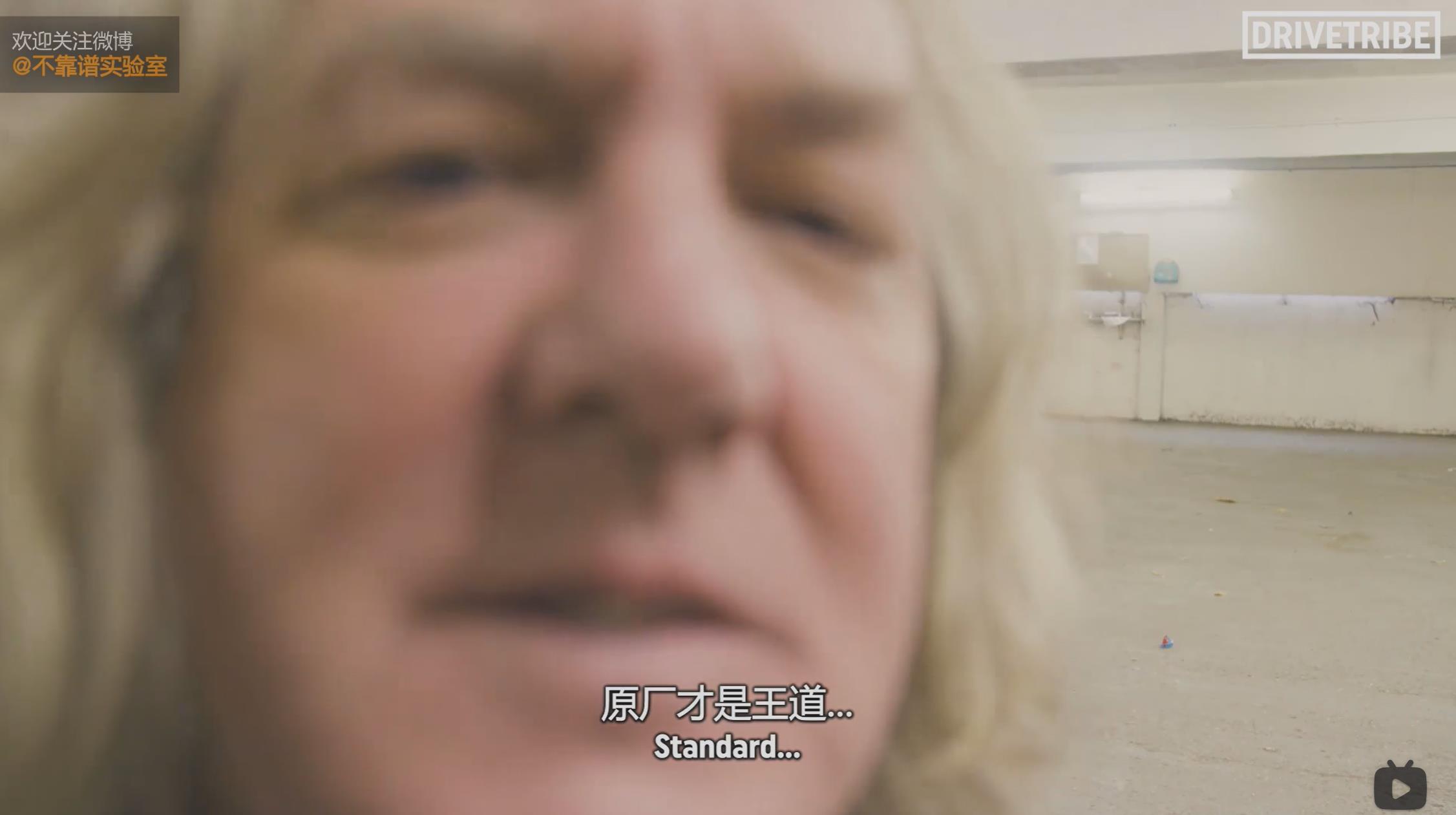 常见中高端汽车大灯,又聚光又亮的汽车大灯选择