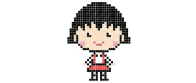 怎么理解不定积分,怎样理解积分