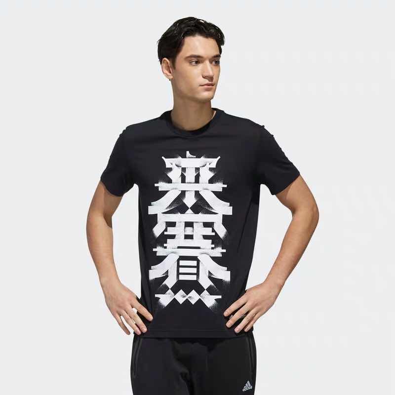 nike年中庆活动,nike年中特价