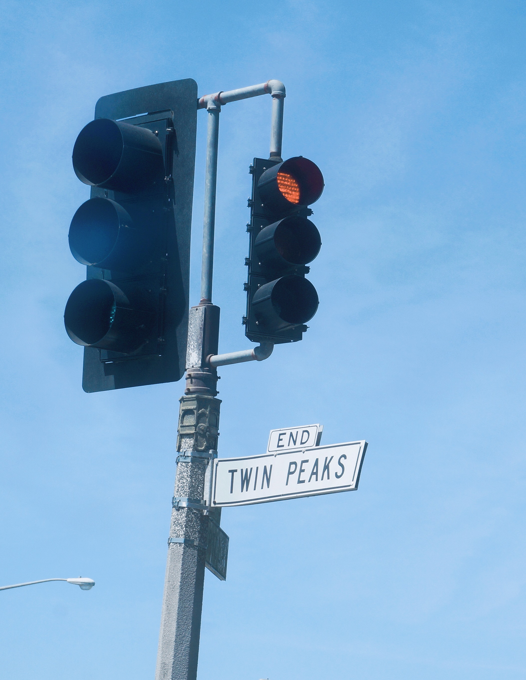 旧金山深度游景点,旧金山深度旅游