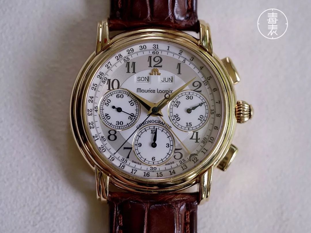 鑹剧編7005l鏈鸿姱,鑹剧編7750鏈鸿姱璇勬祴