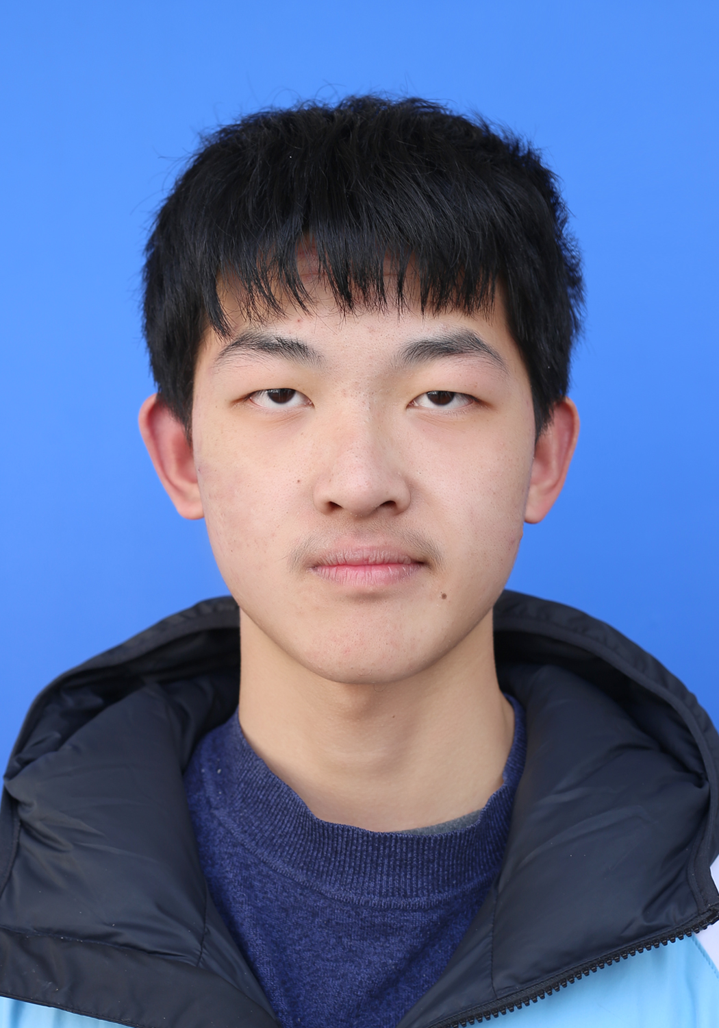 即将告别母校，黄冈外校初三46名学霸深情告白……