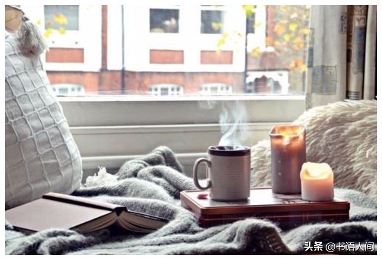 丹麦人为什么幸福深度解读,丹麦人快乐的原因