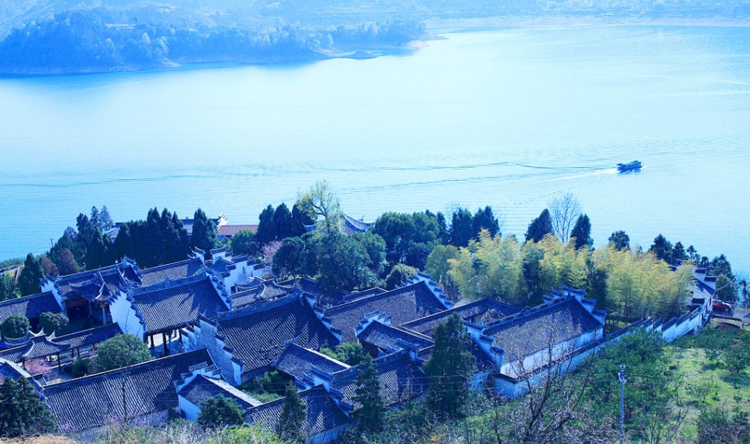 适合看星空露营的地方 (高山露营地绝美的星空)