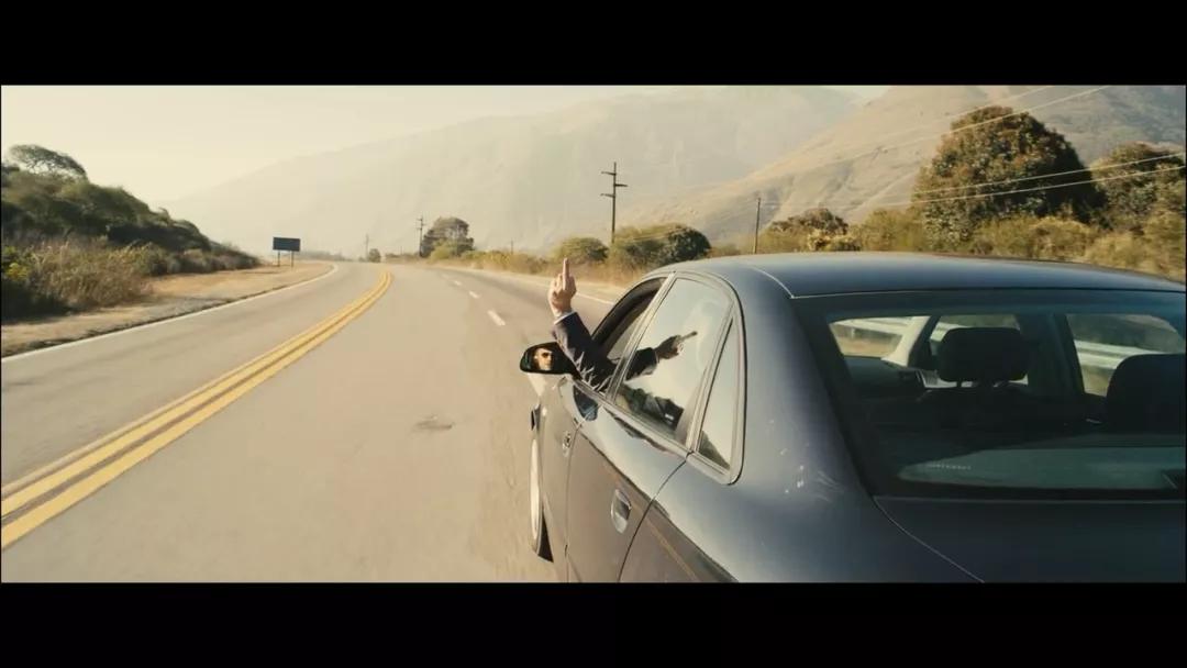 惊天反转，刺激高能，这部口碑佳片根本猜不到结局