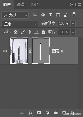 电商产品修图教程,电商快速修图调色