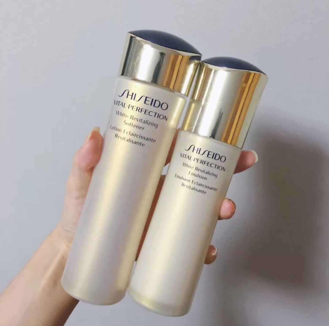 月收入三千多的女生,月入七千用什么档次护肤品