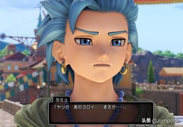 快来参与抽奖,抖音投票免费领福袋