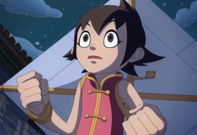 麦林有哪些能力,麦林的实力