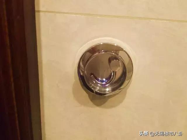 无锡目前出问题的楼盘,无锡上城壹号有没有降价