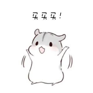 黄黑皮显白的口红浅唇大牌,圣罗兰黄黑皮显白口红色号推荐