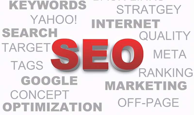 小红书怎么做关键词推广,抖音挂关键词小红书引流