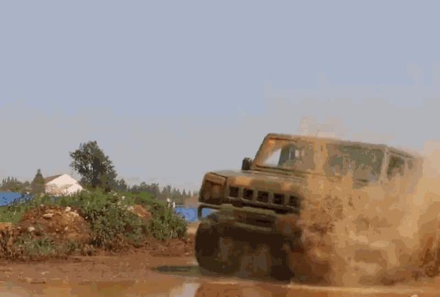 中国汽车兵,汽车兵身份地位