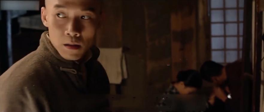 兄弟2人合租一女为妻，只为传宗接代，结局催人泪下—《狃花女》