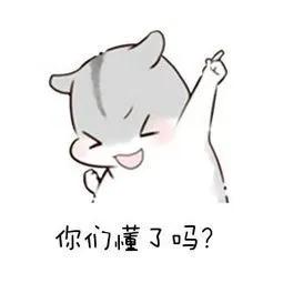 如何正确选择一款合适的面霜,面霜测评求推荐