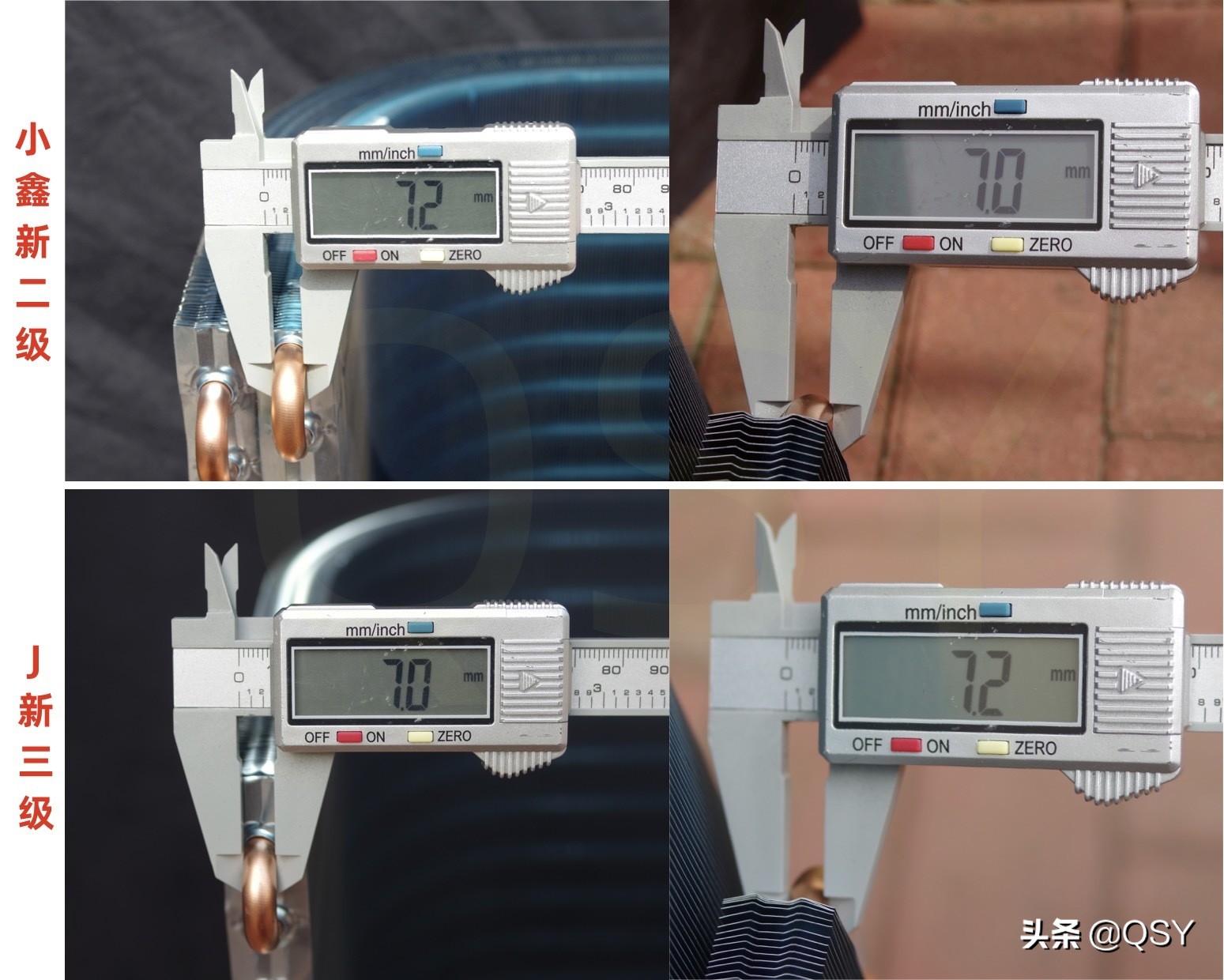 大金圆形空调拆卸方法,大金空调6匹主机拆卸视频