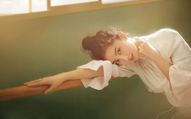 婚内出轨已经成为普遍现象,婚内出轨违法吗怎么判