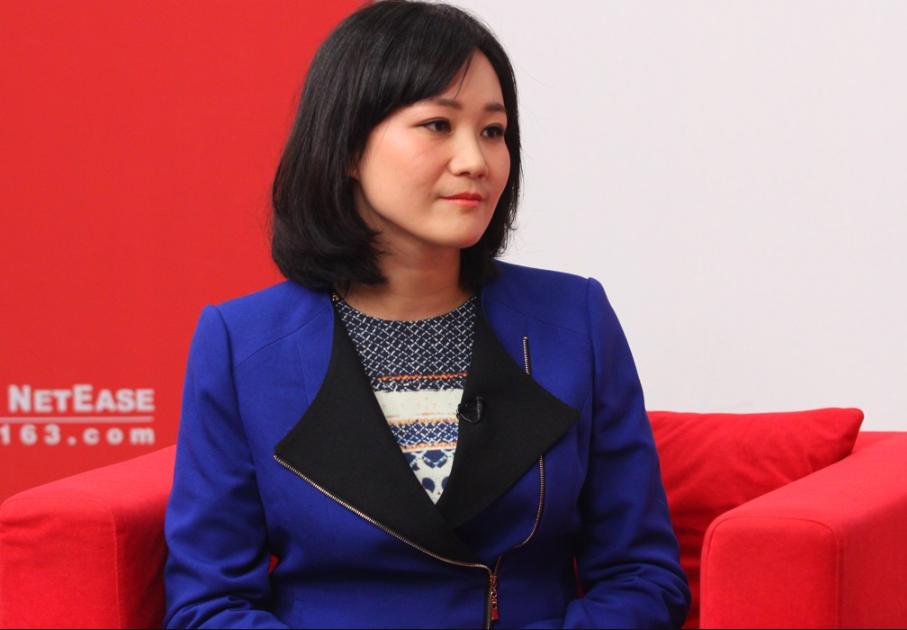 顺产过程中该如何用力是正确的,顺产时如何正确用力