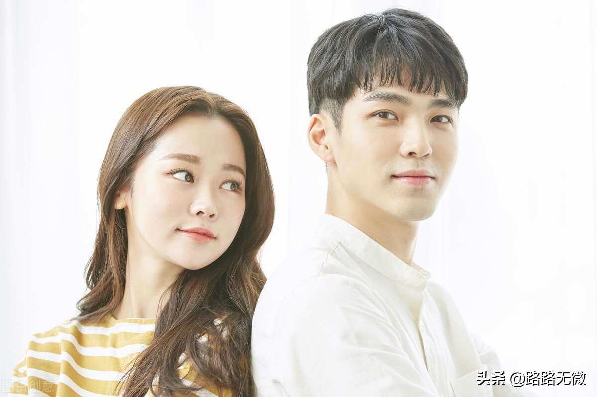 一盘车厘子（下）：婚前买房好不好，嫁给爱情的她告诉你正确答案