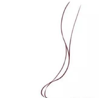 sai新手入门绘画教程,sai绘画教程新手入门