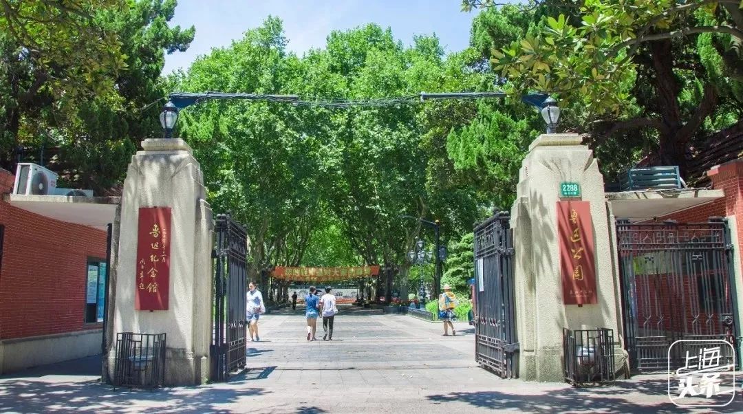 上海全部游玩,上海一日游景点推荐最全攻略