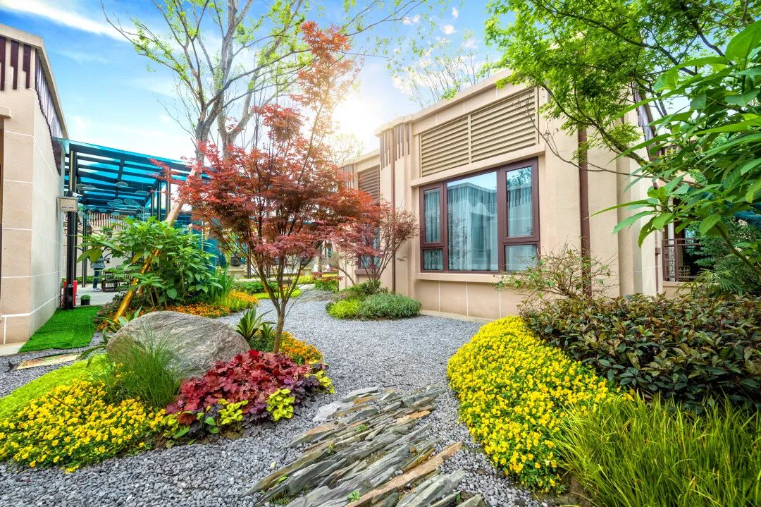 城南品质大盘,城南新区10万左右的房子