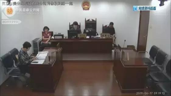 吴京起诉战狼赔偿多少钱,吴京起诉索赔225万