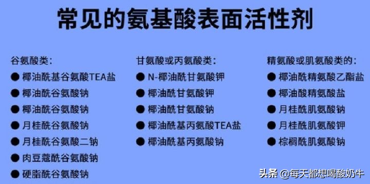 脸部泛红红血丝补水可以改善吗,脸部泛红怎么改善皮肤薄