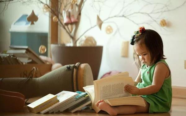 看完才知道我学了这么多年的英语,这么多年学的英语终于派上了用场