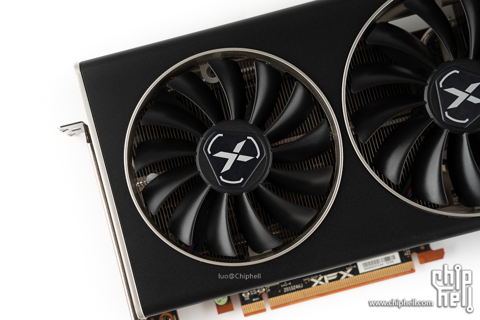 追风者p200自带风扇吗,追风者p200a装机视频