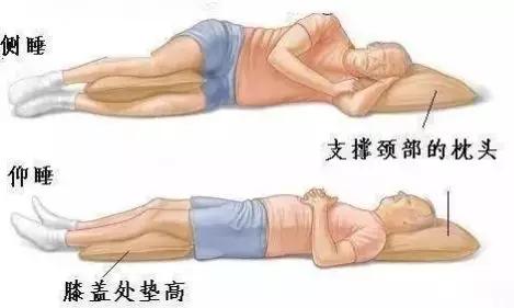 运动后小腿容易抽筋是缺钙吗,小腿抽筋缺钙吃什么补钙最好