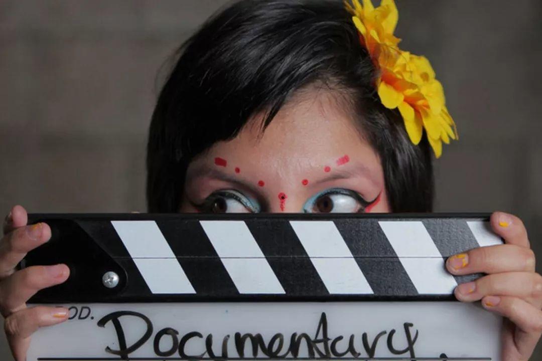 众筹割韭菜套路,众筹实现梦想