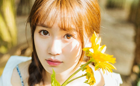 猪年本命年化解办法,如何度过猪年本命年