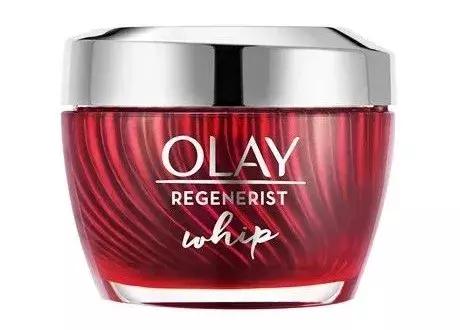 平价面霜公认最好用秋冬国货,面霜推荐秋冬平价测评