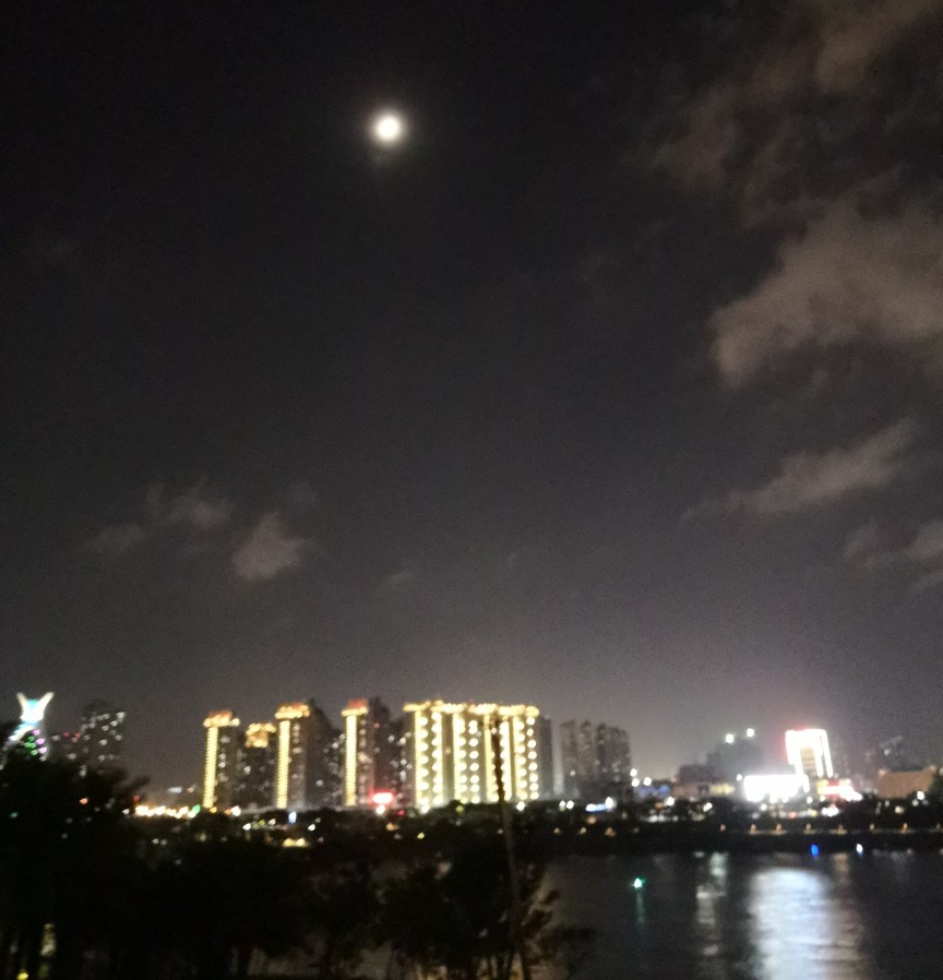 南宁真的不适合工作吗,南宁工作为什么迷茫