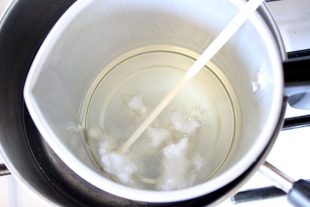 diy饰品树脂冰淇淋,diy冰淇淋圣代